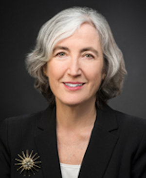 Dr. Anne Schuchat Dr. Anne Schuchat