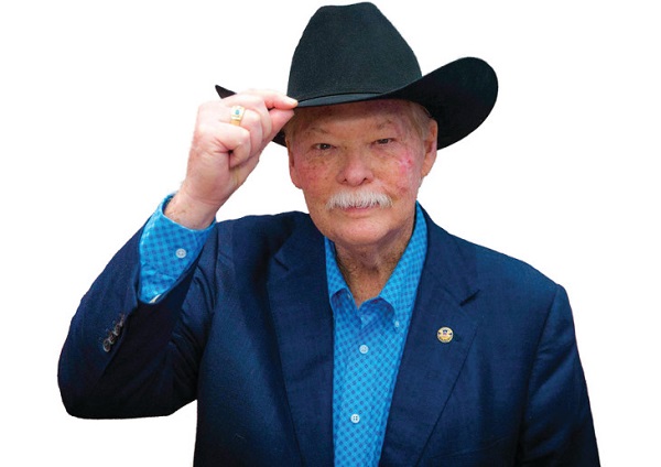 Frank Shankwitz Frank Shankwitz