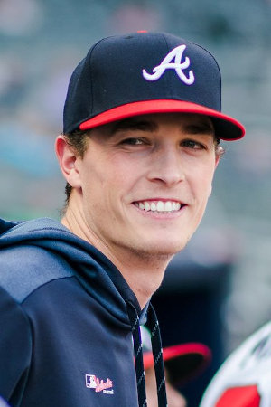 Max Fried MaxFried